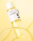 Vitamin Boosting Essential Toner1