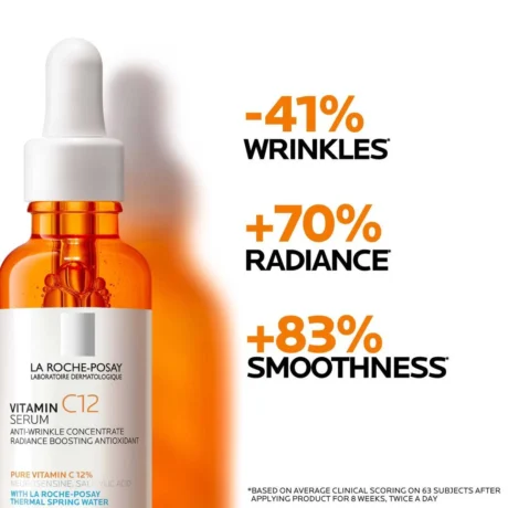 Vitamin C12 Serum1