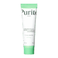 Wonder Releaf Centella Cream Unscented1