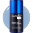 Zero Pore One-day Serum1