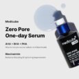 Zero Pore One-day Serum2
