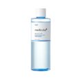 Zero Pore Toner