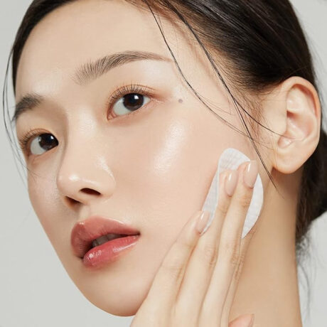 Zero Pore Toners