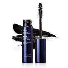 fmgt Mega Proof Mascara2