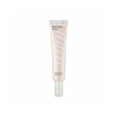 fmgt Skin Filter Base 03 Shimmer Glow