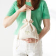 iUNIK MINIMAL ECO BAGa