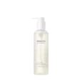 mixsoon Bean Cleansing Oil 195ml