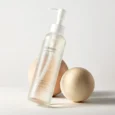 mixsoon Bean Cleansing Oil 195ml4