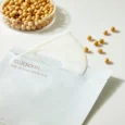 mixsoon Bean Collagen Hydrogel Mask Pack3