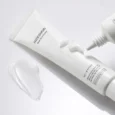 mixsoon Bean Eye Cream 20ml3