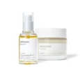 mixsoon Bean Glass Skin Duo Bean Essence 50ml