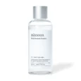 mixsoon Beta-glucan Essence 100ml
