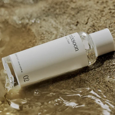 mixsoon Centella Asiatica Toner 150ml1