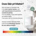mixsoon Centella Cleansing Water 300ml4