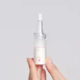 mixsoon Collagen Powder 3g3