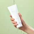 mixsoon Double Cleansing Duo Set6