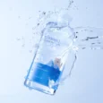 mixsoon Glacier Water Hyaluronic Acid Serum 30ml1