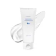 mixsoon Glacier Water Ice Soothing Gel 150ml1