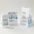 mixsoon Niacinamide Powder Stick 1PACK1
