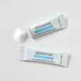 mixsoon Niacinamide Powder Stick 1PACK2