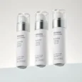 mixsoon Peptide Cica Hyal-Shot1