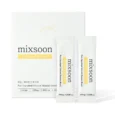 mixsoon Collagen Powder Stick 1PACK