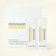 mixsoon Collagen Powder Stick 1PACK