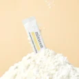 mixsoon Vitamin C Powder Stick 1 Pack3