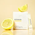mixsoon Vitamin C Powder Stick 1 Pack4