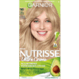 90 - Light Natural Blonde