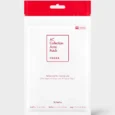 AC Collection Acne Patch