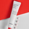 AC Collection Ultimate Spot Creams