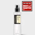 Advanced Snail 96 Mucin Power Essence