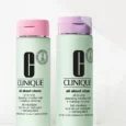 All About Clean™ All-in-One Cleansing Micellar Milks