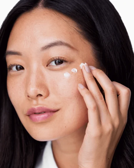 All About Eyes™ Rich Eye Cream with Hyaluronic Acids