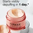 All About Eyes™ Rich Eye Cream with Hyaluronic Acidss
