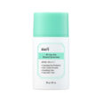 All-day Airy Mineral Sunscreen