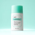 All-day Airy Mineral Sunscreens