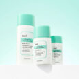 All-day Airy Mineral Sunscreensss
