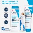 Anti-Dandruff Hydrating Conditionerss