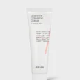 Balancium Comfort Ceramide Cream