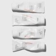 Balancium Comfort Ceramide Creamss