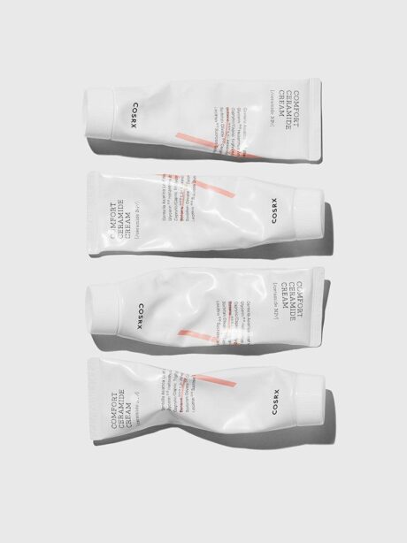 Balancium Comfort Ceramide Creamss