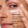 Clinical Repair™ Broad Spectrum SPF 30 Wrinkle Correcting Cream