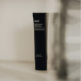 Daily Comfort Hand Cream 50gs