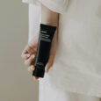 Daily Comfort Hand Cream 50gss