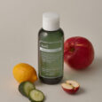 Daily Skin Softening Waters