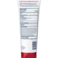 Eczema Creamy Oils