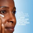 Eye Repair Creams