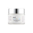 Freshly Juiced Vitamin E Mask